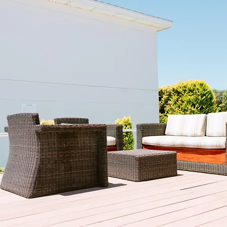 Apartment Vela Garden